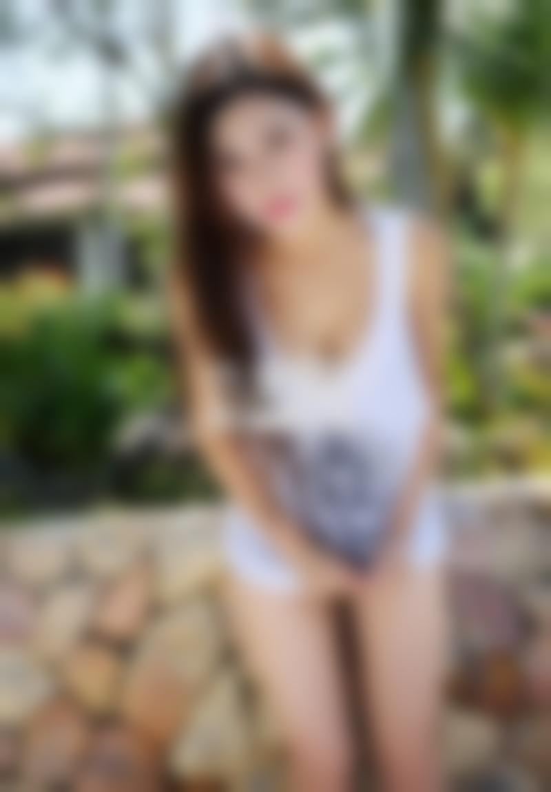 与男朋友分手后怎样才能让他重新追求我