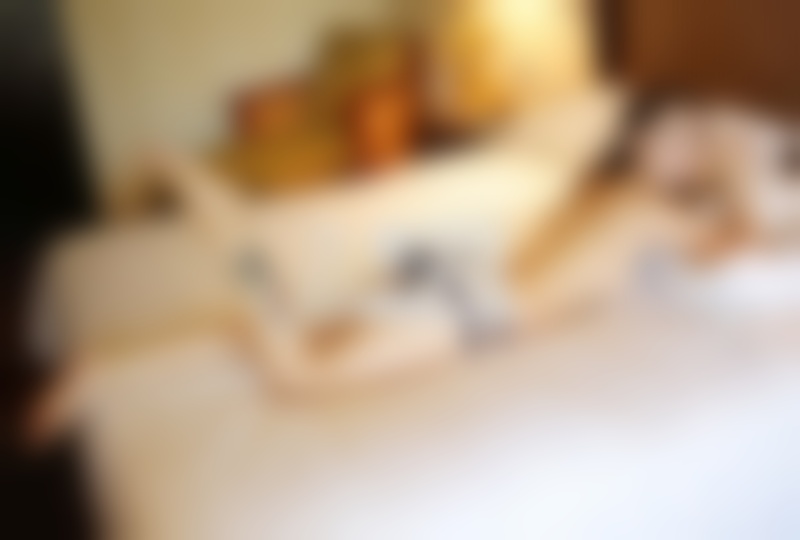 怎么判断男生是否喜欢你 三个方面看透对方小心思