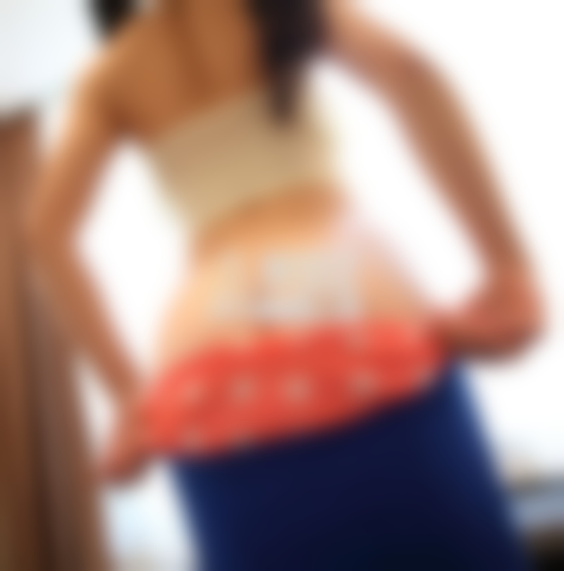 出轨男人回家后的表现