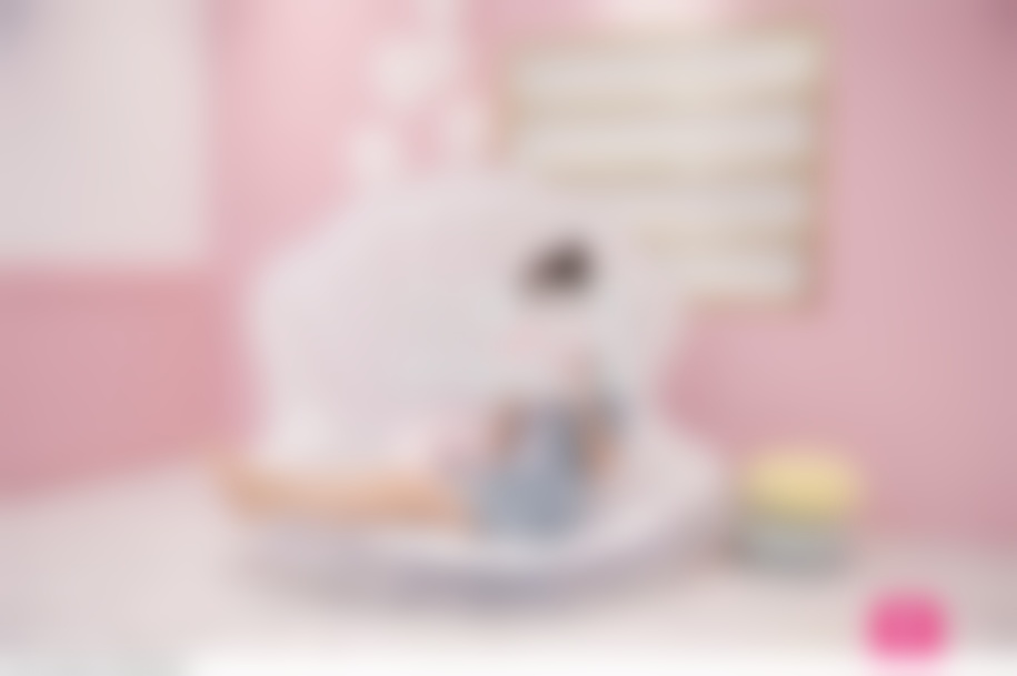 巧妙的说话方式 让你成功约会