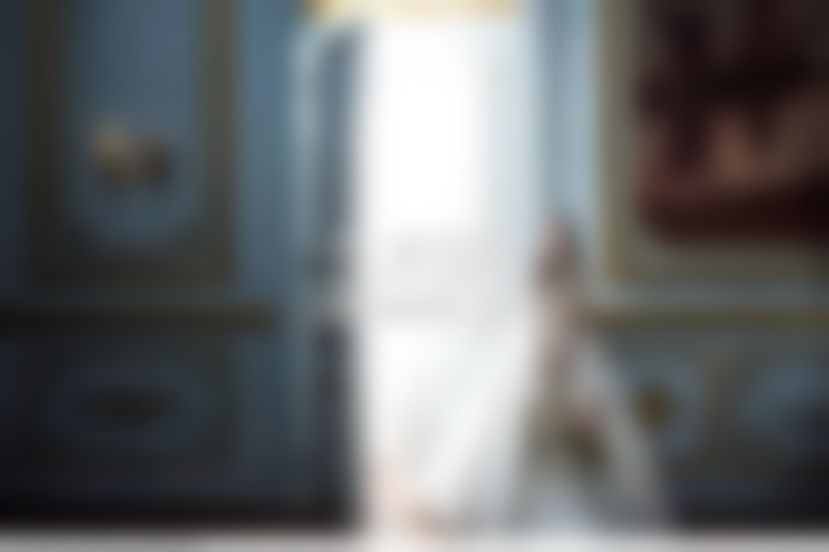 给你更精确的撩妹技巧 妹子类型不同攻陷套路要不同