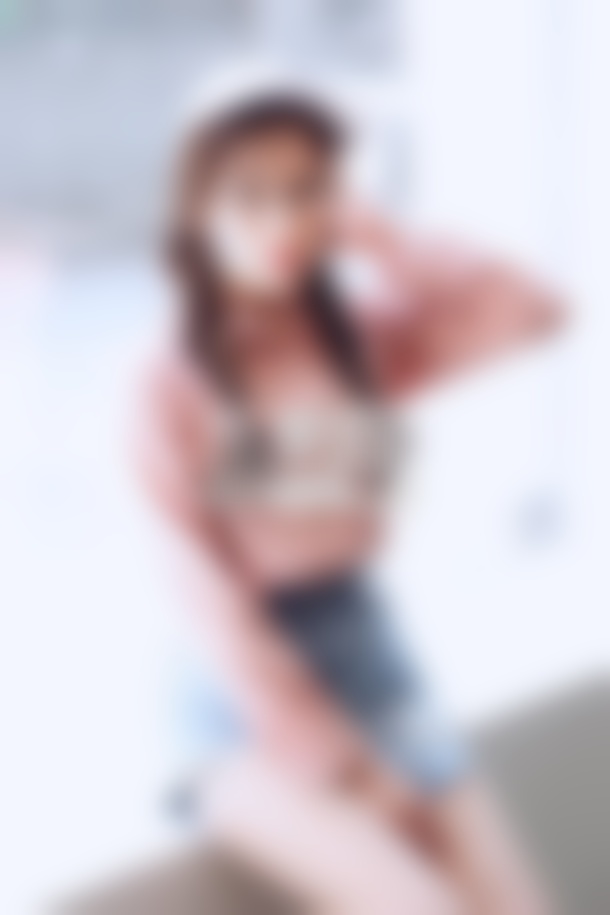 挽回老公:女人如何才能留住男人的心