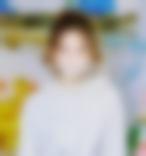 如何挽回男友的心