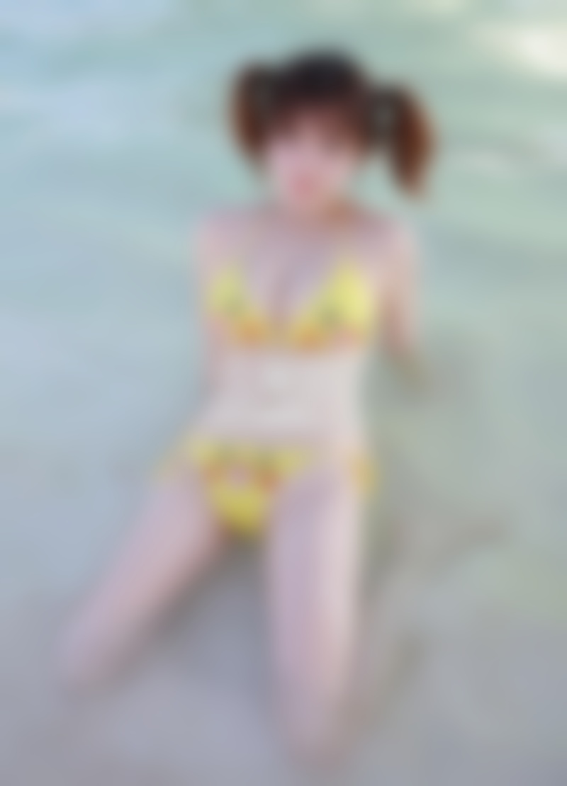 恋爱十大亲密动作 让女人千依百顺