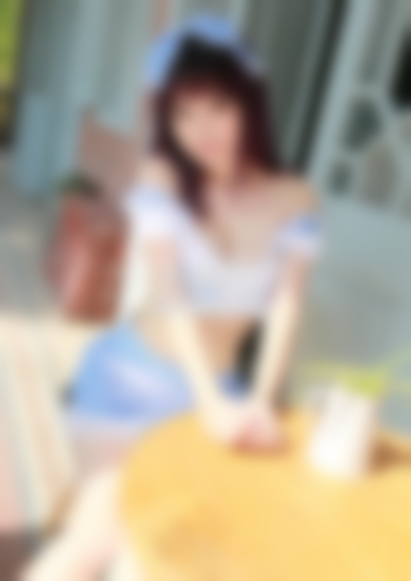 男友移情别恋还值得挽回吗