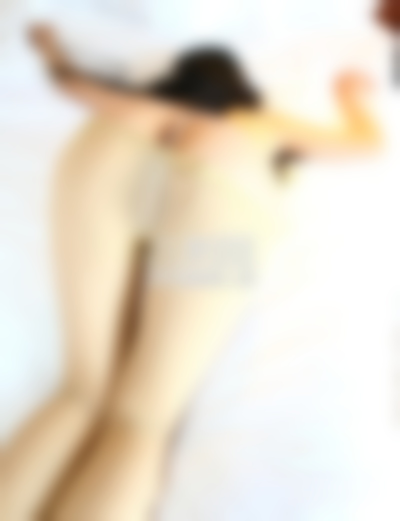 总觉得他不想结婚的理由是借口,分手后该挽回吗