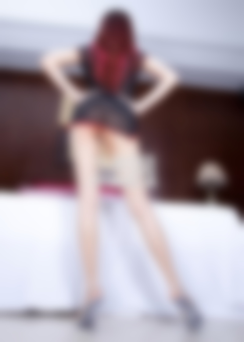 感人情书让人越发沉迷  女生纷纷沉浸在这种感动中