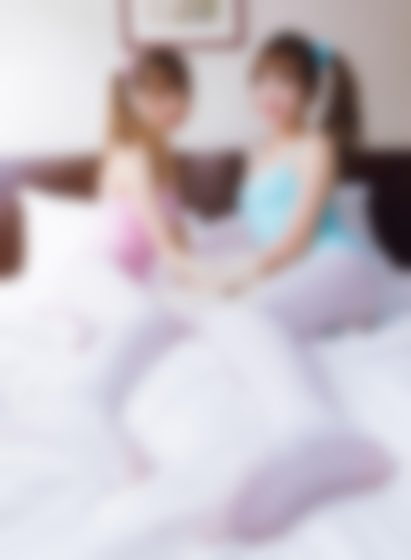 女人最烦什么样的男人