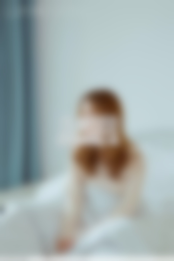 假正经真正经会一会就知道 测试女人假正经的7大招