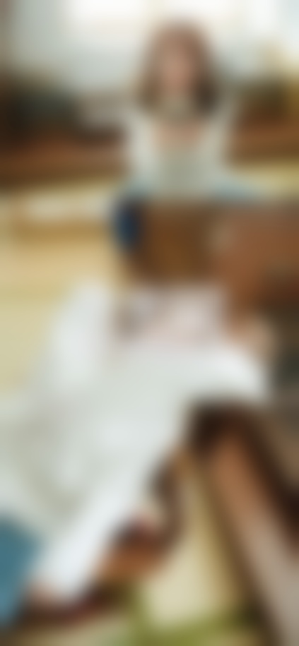 情感咨询:如何让男友放下前女友呢?