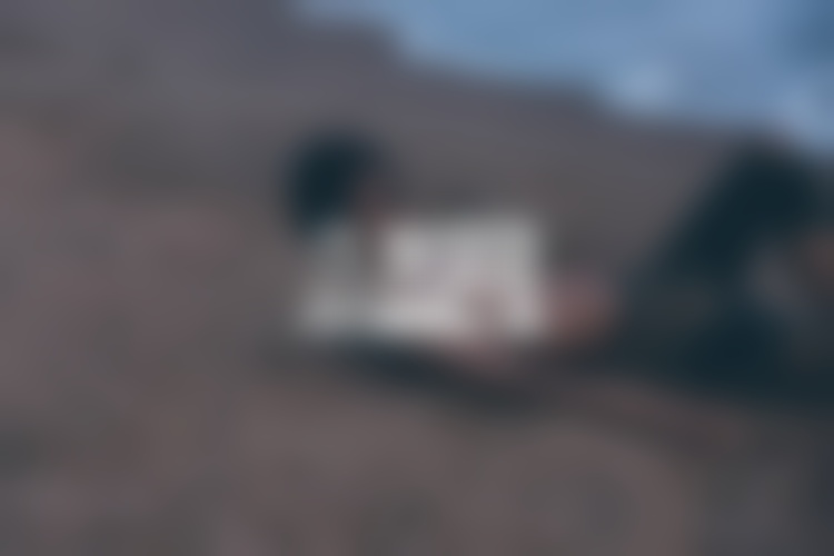 模特专业-泡妞就是这么容易 要勇于表白