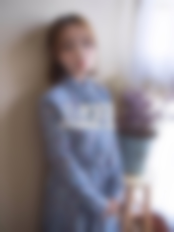 不喜欢他又不忍心放弃,我该怎么做？