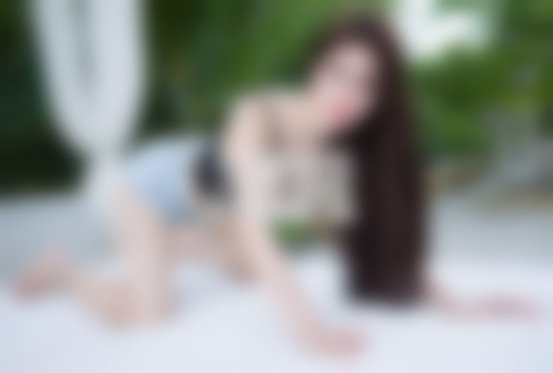 电影院约会技巧