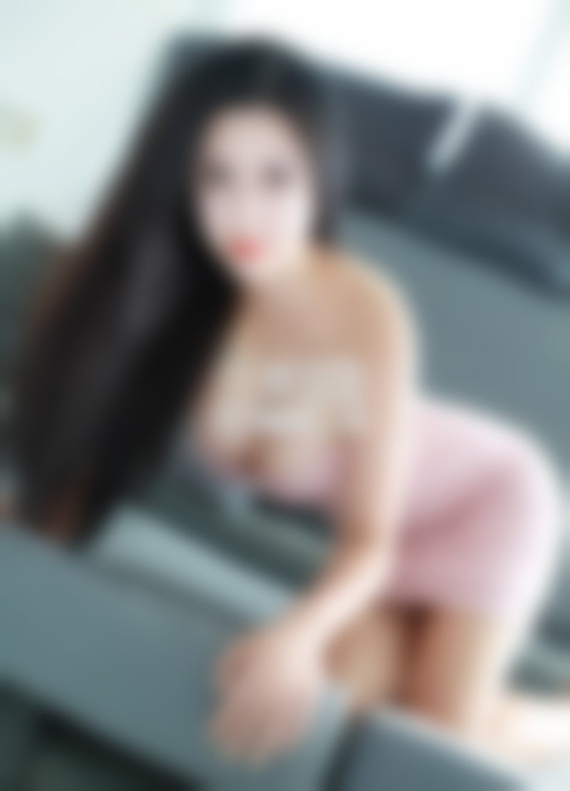 为什么男友不急着跟我结婚？