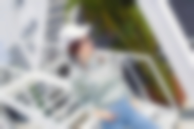 为什么你提出复合对方却犹豫了？