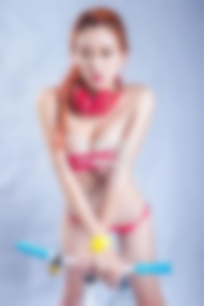 盘点:那些2012年最成功的表白方法【图】