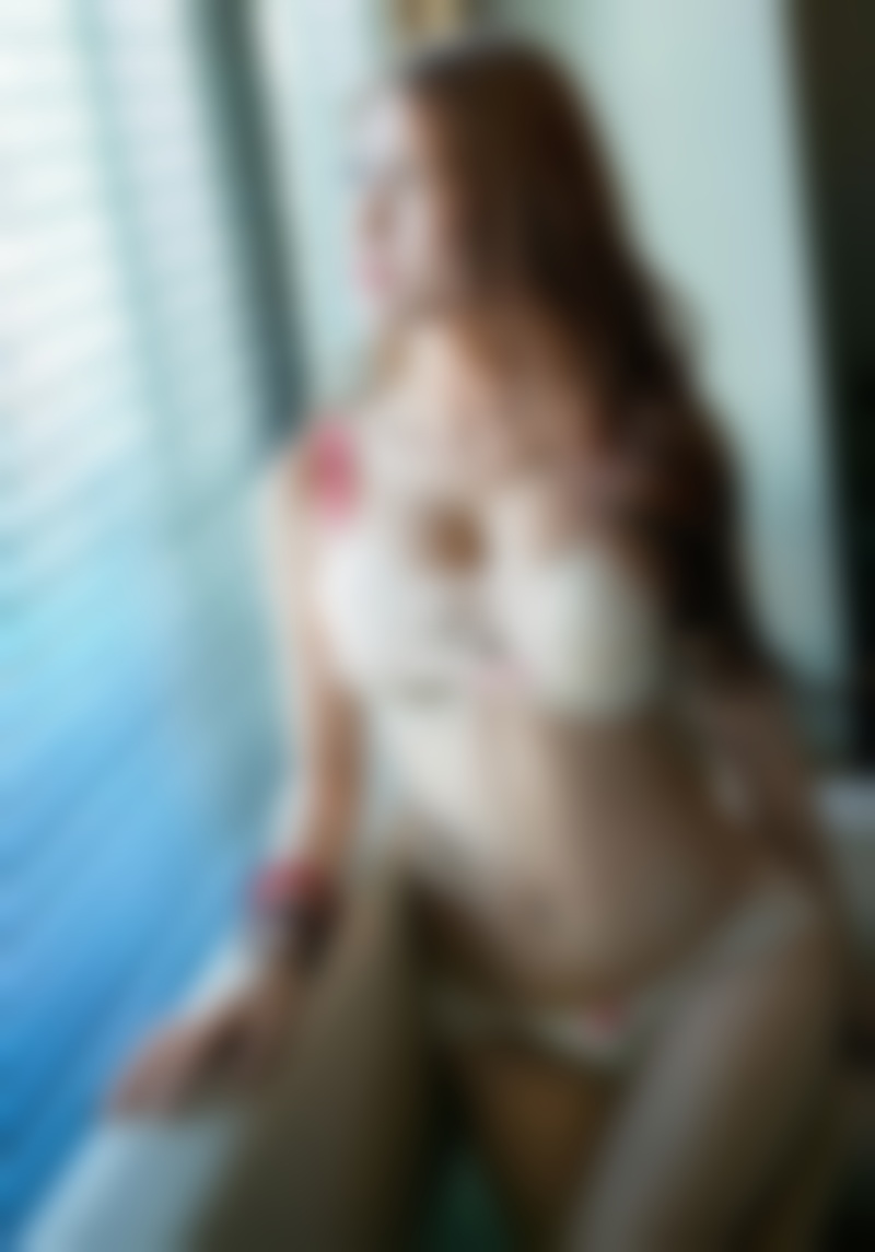 最吸引男人的不是女人的外表,而是这12条!