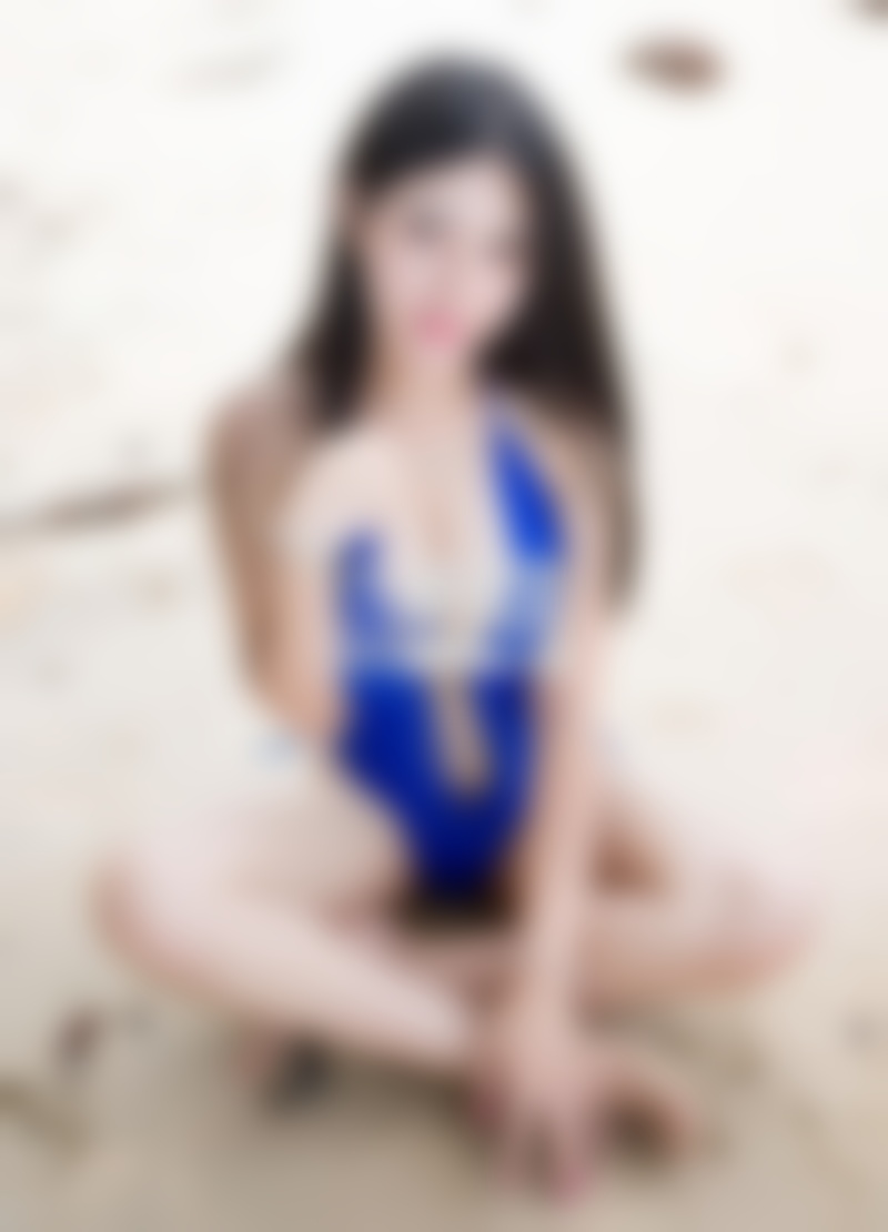 异地恋分手原因是什么?如何挽回异地恋?