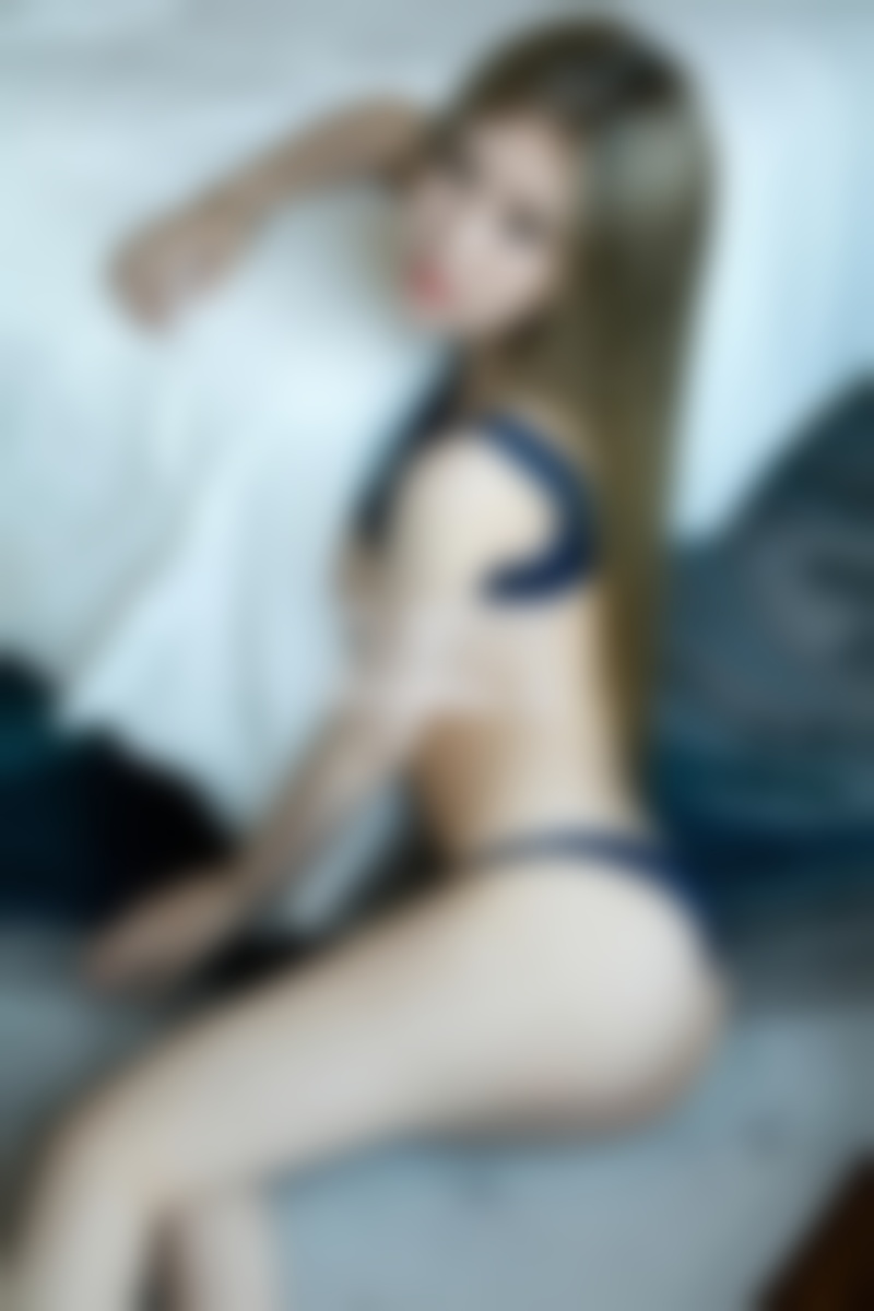 男人说累了不爱了还能挽回吗