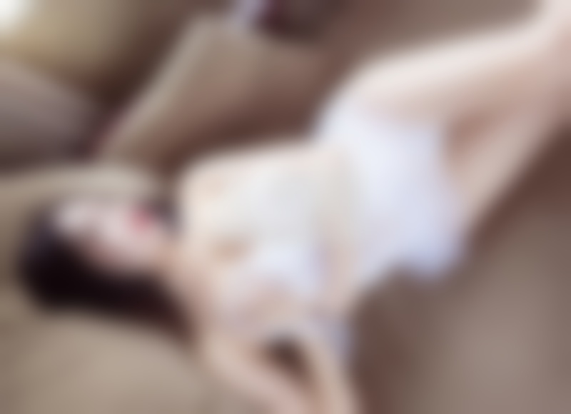 十二星座约会攻略 量身订造更加浪漫