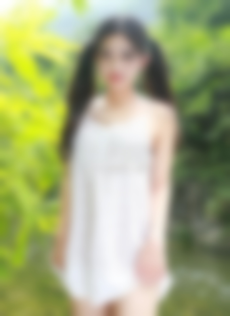 跟女生约会技巧,让女生不想回家的约会技巧