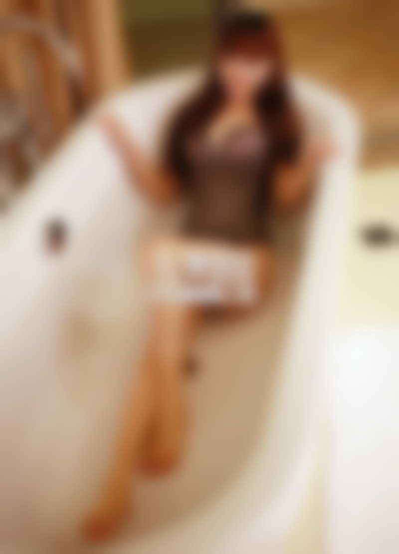 挽回男友后如何确保走到最后?