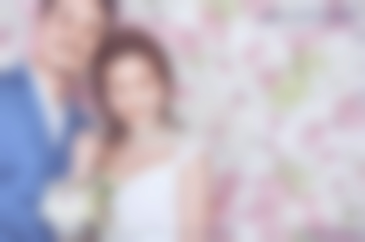 如何充满正能量的挽回爱情