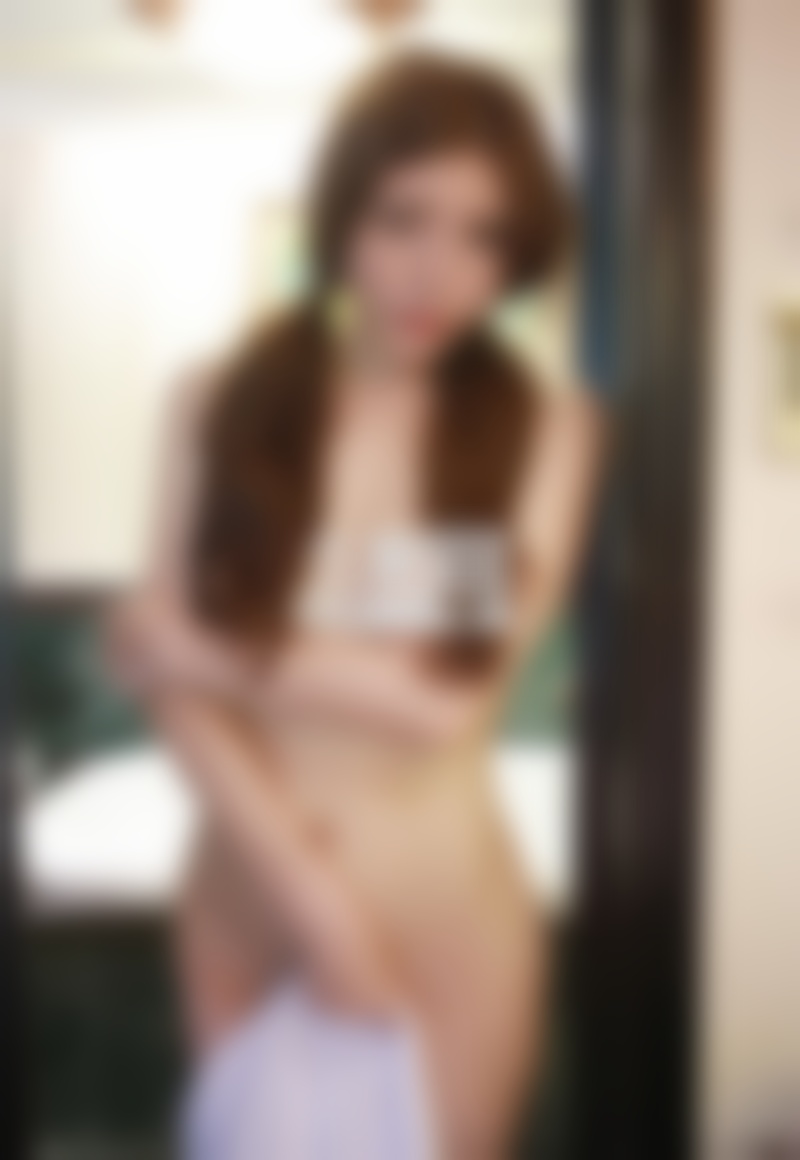 前男友还联系你的心理分析：前男友突然联系你代表什么?