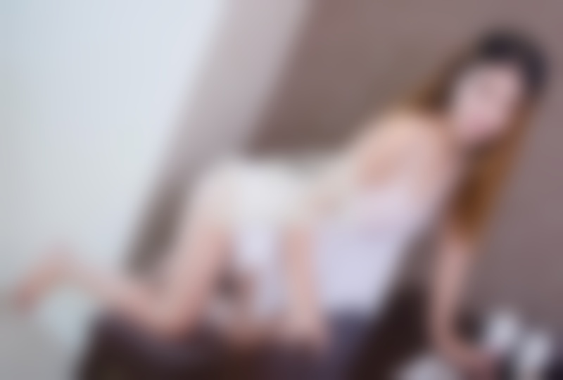 女朋友动不动就哭了,为什么女朋友那么爱哭？