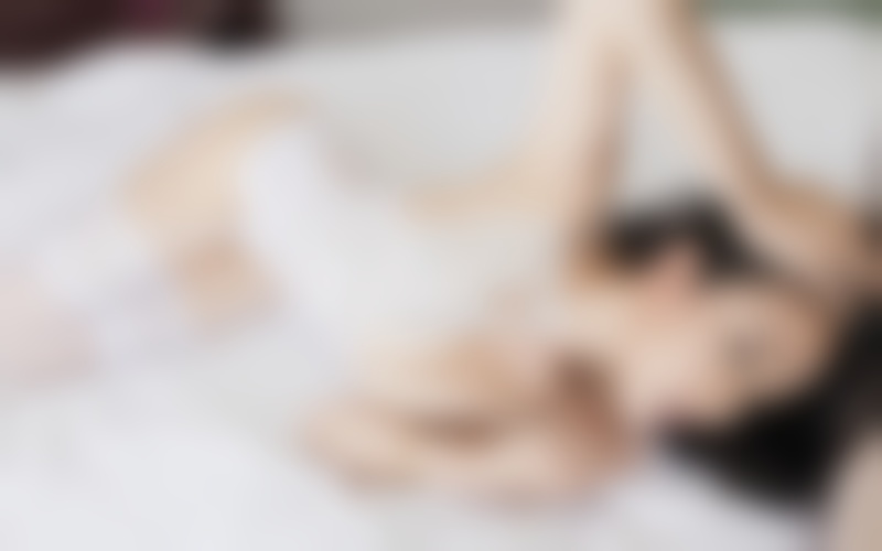 把妹到底需要不需要“套路”?