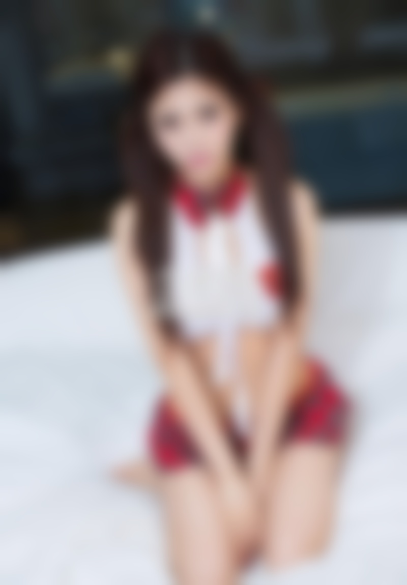 老公跟别的女人聊骚,我该如何挽回老公?