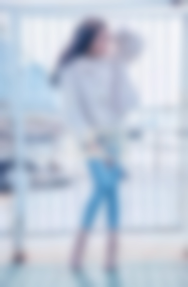 男人什么心理会和前女友保持联系