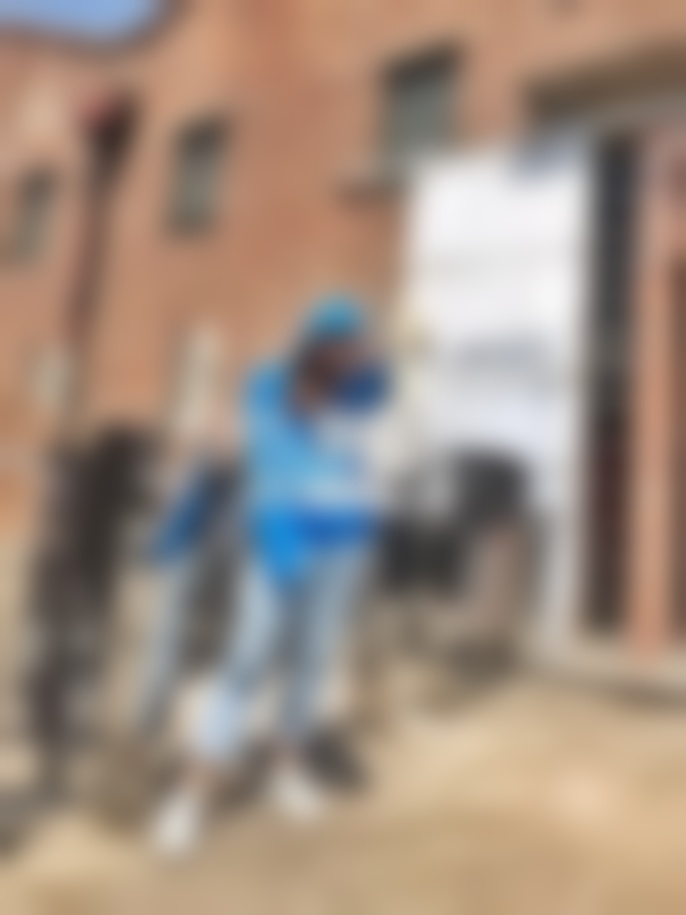 经典把妹泡妞幽默话术