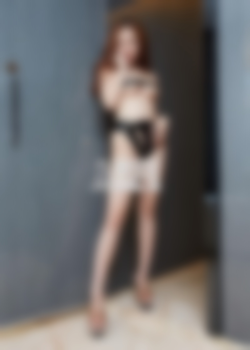 老公对前女友念念不忘，教我如何挽救婚姻?