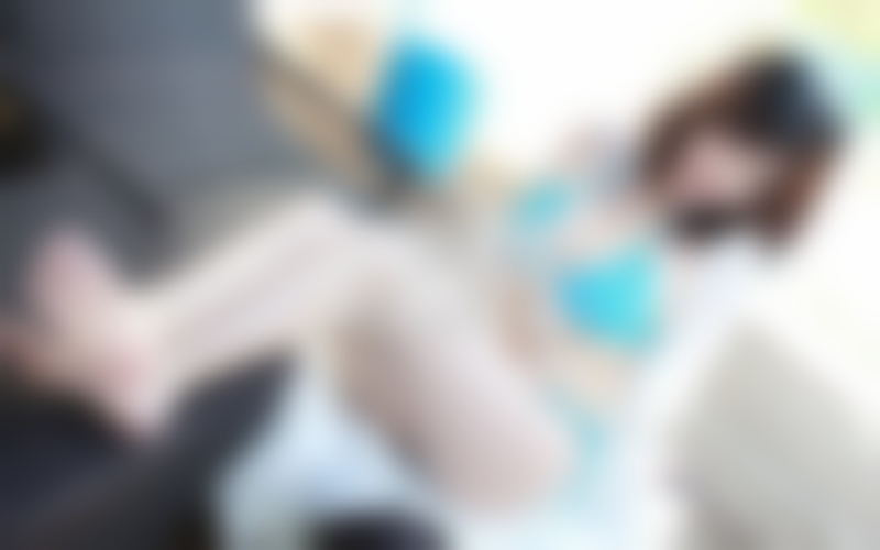 什么样的男人最有魅力?