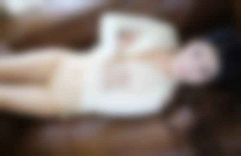 怎么挽回老公才能避免再次离婚?