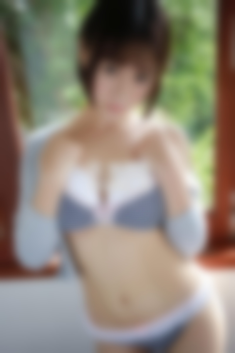 怎么提升两人的关系？不是靠话多就可以