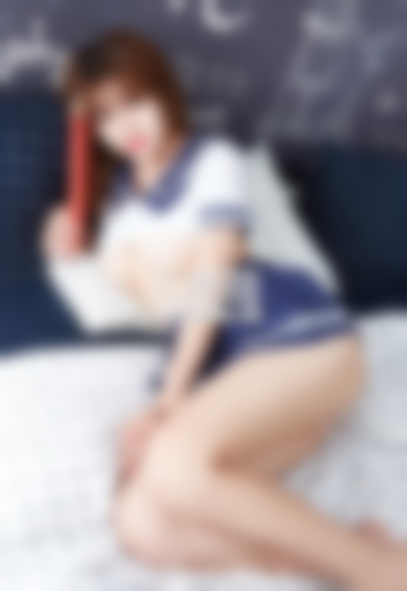 看黄片软件-这是我对你的爱情宣言 一种永恒的爱