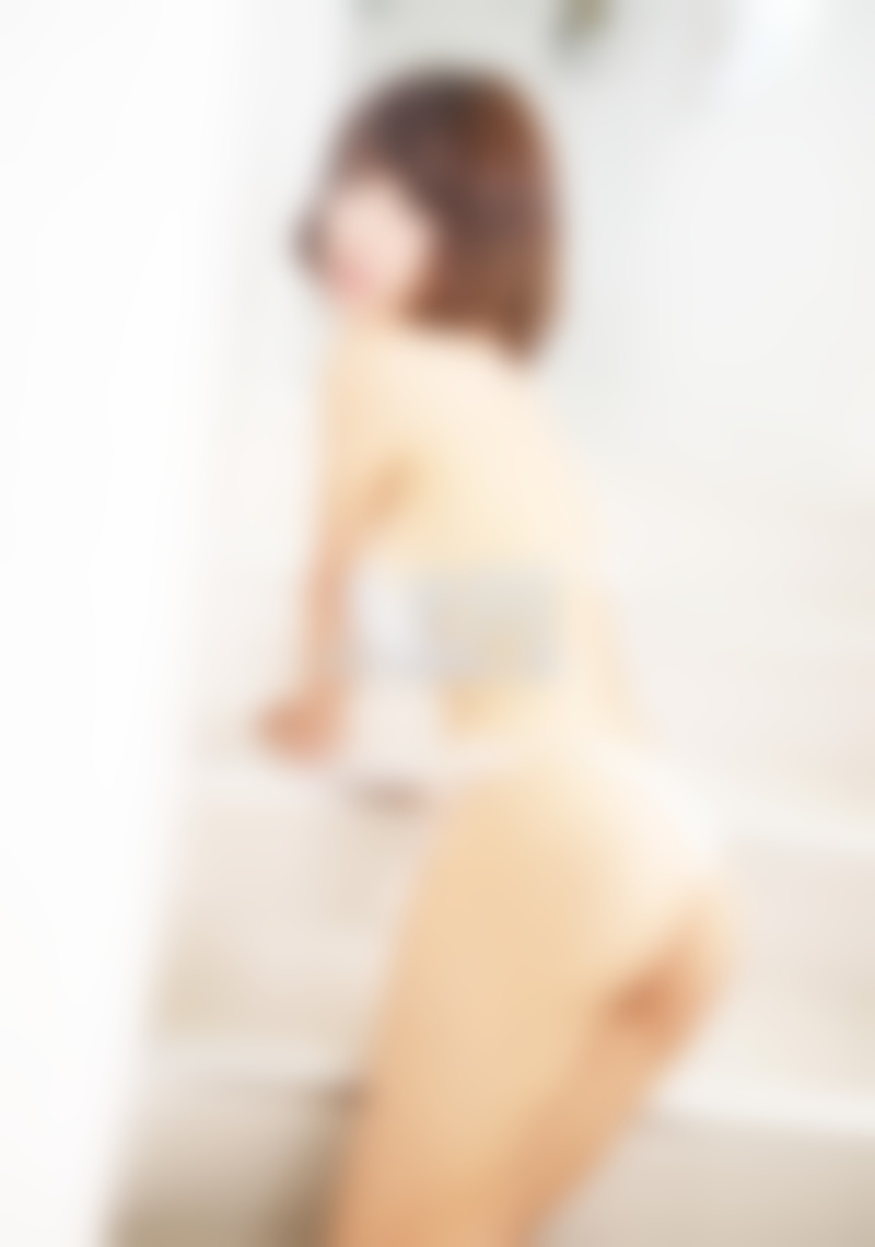 分手后用什么手段追回前男友