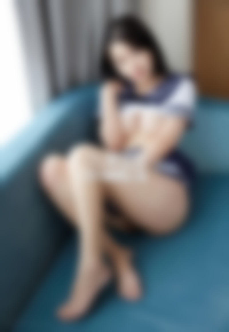 怎么追妹子？追妹子最有效的方法