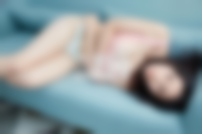 泡妞最能吸引女人的五种表达爱的方式