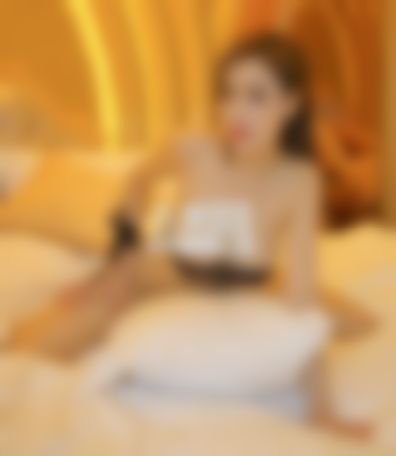 怎么追有钱的女孩，这七点很重要