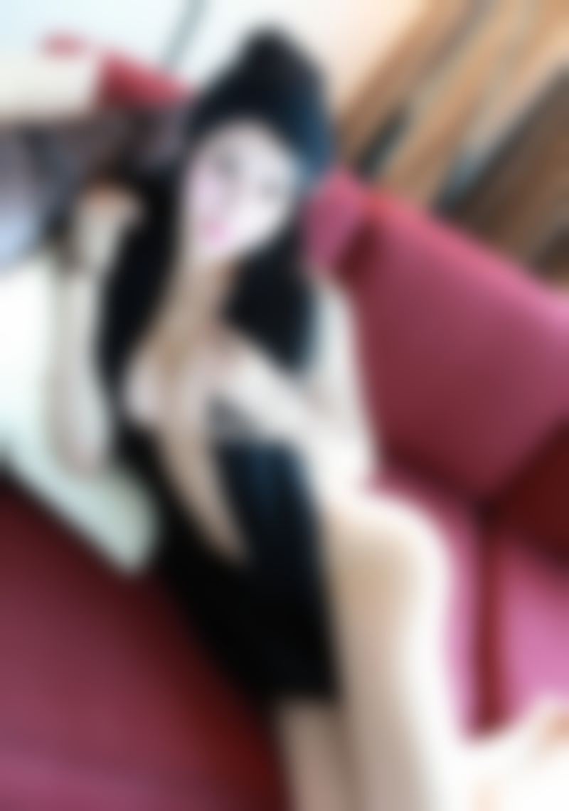 你们为什么会分手？揭秘情侣分手的十大原因