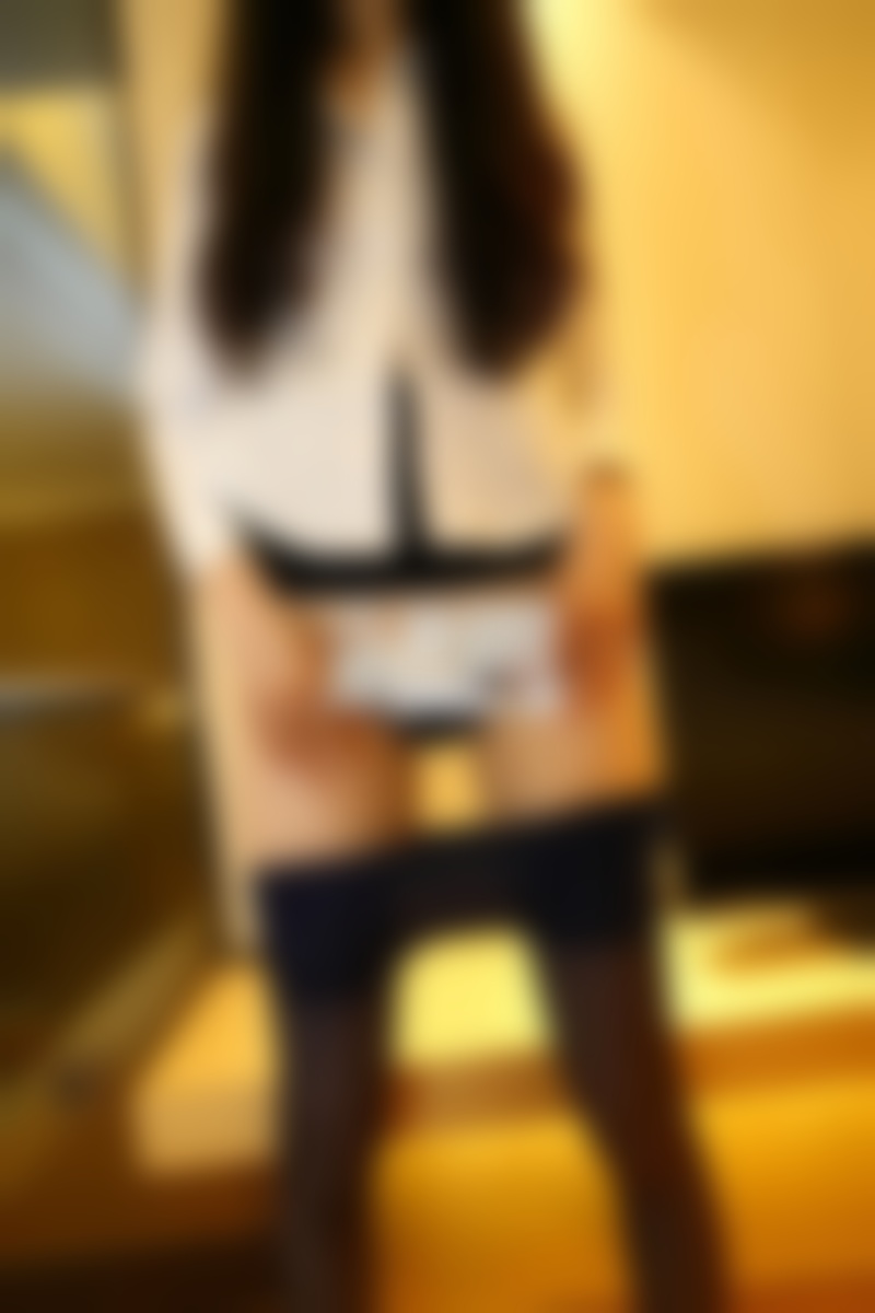 乘虚而入的爱情攻势