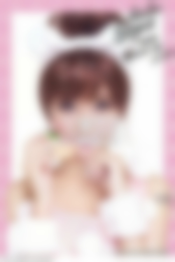 联系方式被删了如何挽回