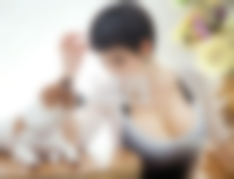 挽回男友:男友出轨成瘾,我应该放弃还是挽回?