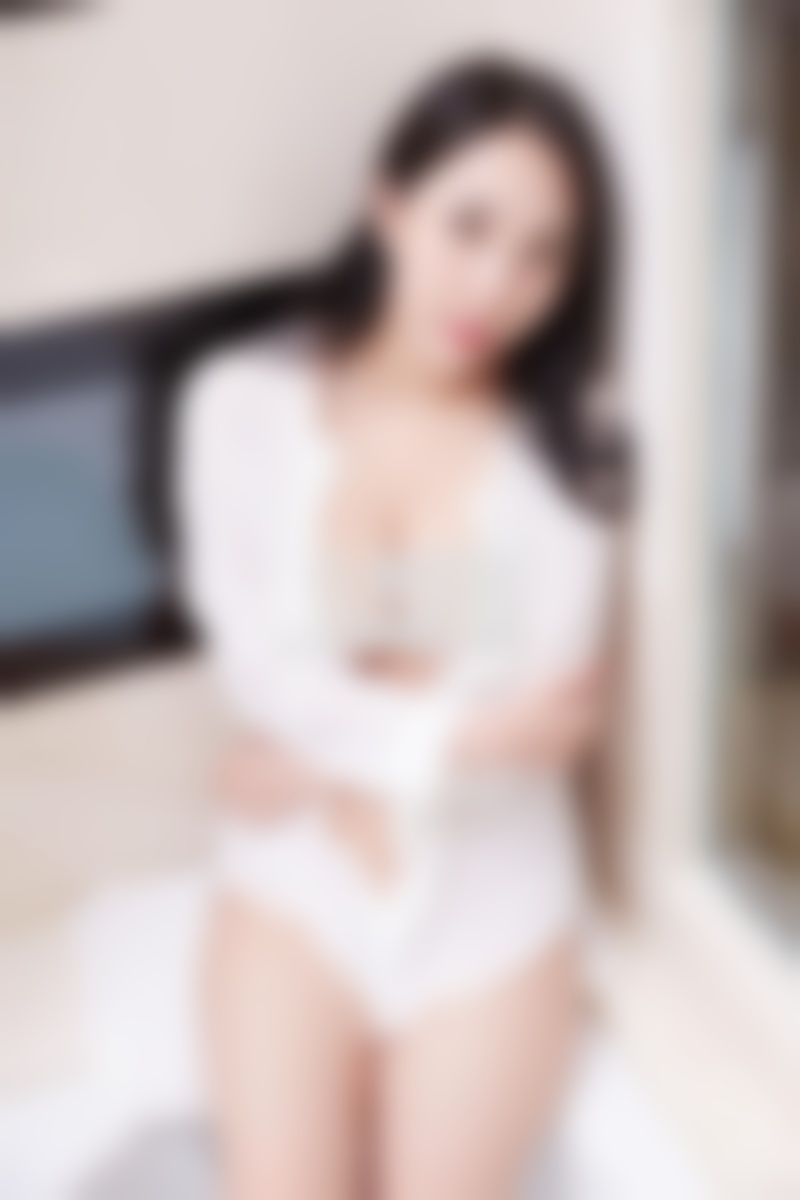 三个方面教你如何与女生相处