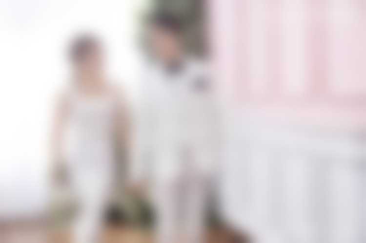 分手后男人放不下前任 他会有3种表现