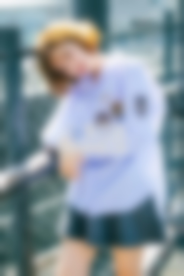 和女生QQ聊天技巧及话题