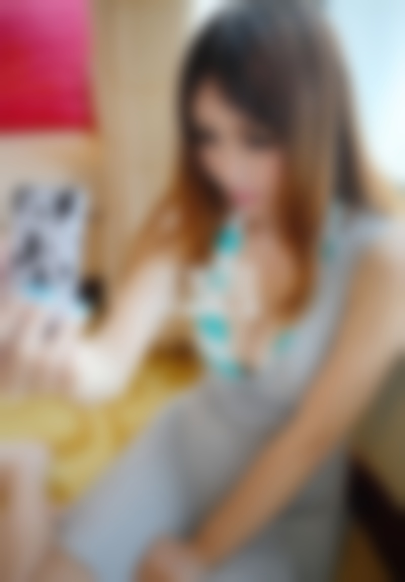 恋爱中千万不要做的5件事